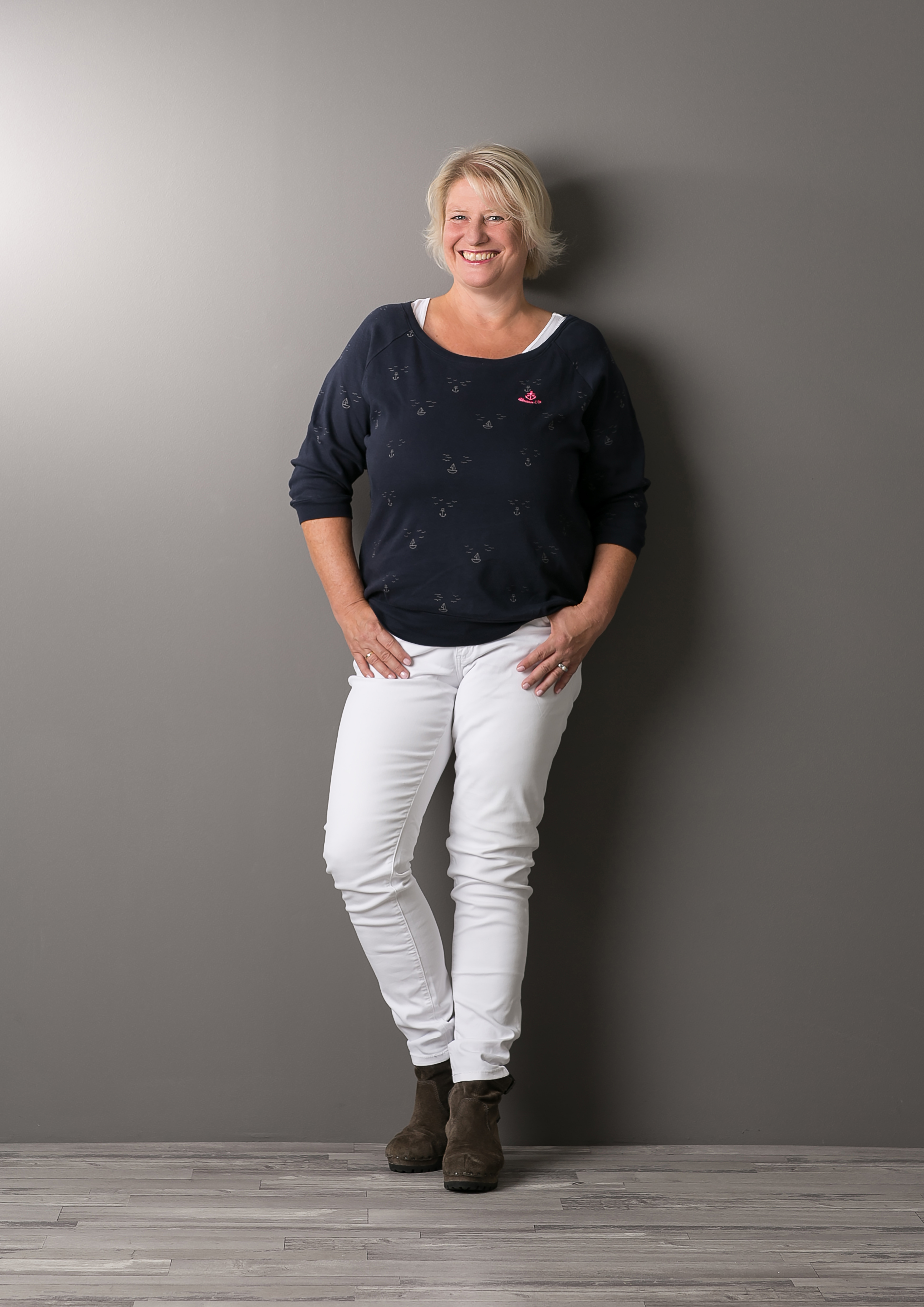 Anja Eichbaum 5