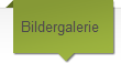 Bildergalerie