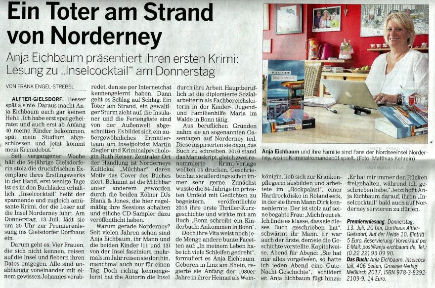 Bonner Rundschau_3