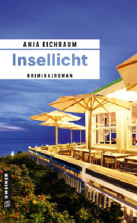 Insellicht