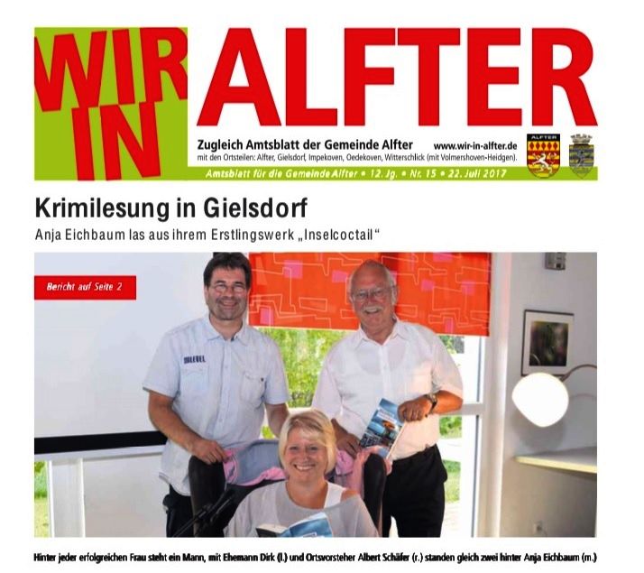 WiA_1_n